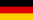 Flag for Germany, which is the jurisdiction taking enforcement action