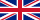 Flag for United Kingdom, which is the jurisdiction taking enforcement action