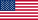 Flag for United States, which is the jurisdiction taking enforcement action